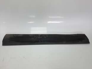 Recambio de moldura para audi q3 (8u) 2011-2014 2.0 tdi (103kw) ambiente referencia OEM IAM 8U0853960  