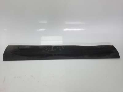 Recambio de moldura para audi q3 (8u) 2011-2014 2.0 tdi (103kw) ambiente referencia OEM IAM 8U0853960  