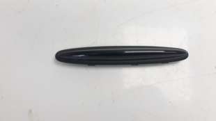 Recambio de modulo electronico para mercedes-benz clase a (w176) 2012-2018 a 180 cdi blueefficiency (176.012) referencia OEM IAM