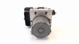 Recambio de abs para volkswagen polo (6c1) 2014-2017 1.4 tdi referencia OEM IAM 6C0907379R  