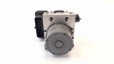 Recambio de abs para volkswagen polo (6c1) 2014-2017 1.4 tdi referencia OEM IAM 6C0907379R  
