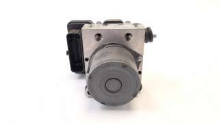 Recambio de abs para volkswagen polo (6c1) 2014-2017 1.4 tdi referencia OEM IAM 6C0907379R  
