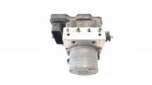 Recambio de abs para volkswagen polo (6c1) 2014-2017 1.4 tdi referencia OEM IAM 6C0907379R   2