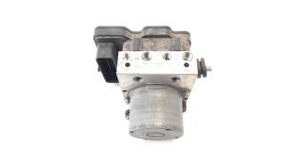 Recambio de abs para volkswagen polo (6c1) 2014-2017 1.4 tdi referencia OEM IAM 6C0907379R  