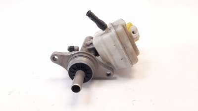 Recambio de bomba freno para volkswagen polo (6c1) 2014-2017 1.4 tdi referencia OEM IAM 6R1611019F  