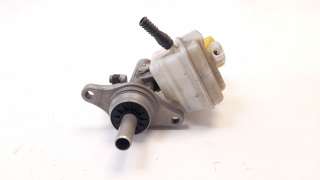 Recambio de bomba freno para volkswagen polo (6c1) 2014-2017 1.4 tdi referencia OEM IAM 6R1611019F  