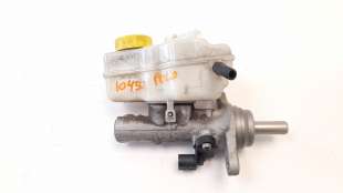 Recambio de bomba freno para volkswagen polo (6c1) 2014-2017 1.4 tdi referencia OEM IAM 6R1611019F   2