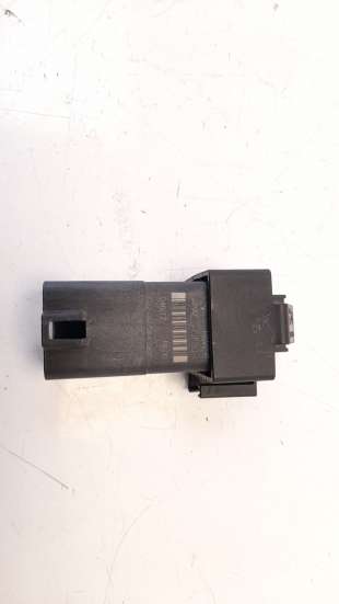 Recambio de caja precalentamiento para volkswagen polo (6c1) 2014-2017 1.4 tdi referencia OEM IAM 04B907281  