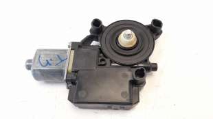 Recambio de motor elevalunas trasero derecho para volkswagen polo (6c1) 2014-2017 1.4 tdi referencia OEM IAM 6R0959812AA 0130822