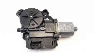 Recambio de motor elevalunas trasero derecho para volkswagen polo (6c1) 2014-2017 1.4 tdi referencia OEM IAM 6R0959812AA 0130822 2