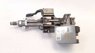 Recambio de columna direccion para volkswagen polo (6c1) 2014-2017 1.4 tdi referencia OEM IAM 6C1909144AJ 6C1909144D 