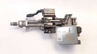 Recambio de columna direccion para volkswagen polo (6c1) 2014-2017 1.4 tdi referencia OEM IAM 6C1909144AJ 6C1909144D 