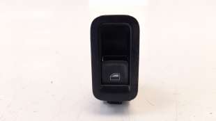 Recambio de mando elevalunas delantero derecho para volkswagen polo (6c1) 2014-2017 1.4 tdi referencia OEM IAM 6C0959855  
