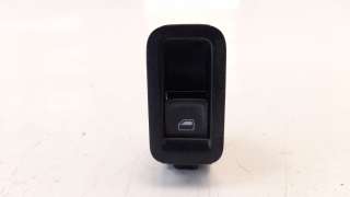 Recambio de mando elevalunas delantero derecho para volkswagen polo (6c1) 2014-2017 1.4 tdi referencia OEM IAM 6C0959855  