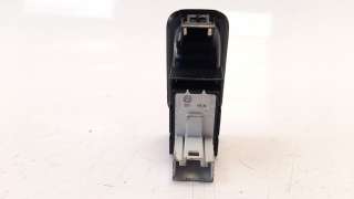 Recambio de mando elevalunas delantero derecho para volkswagen polo (6c1) 2014-2017 1.4 tdi referencia OEM IAM 6C0959855  