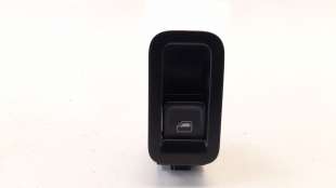 Recambio de mando elevalunas trasero derecho para volkswagen polo (6c1) 2014-2017 1.4 tdi referencia OEM IAM 6C0959855WHS  