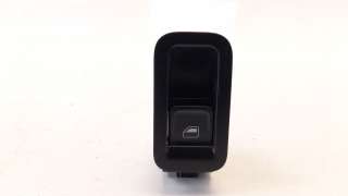 Recambio de mando elevalunas trasero derecho para volkswagen polo (6c1) 2014-2017 1.4 tdi referencia OEM IAM 6C0959855WHS  