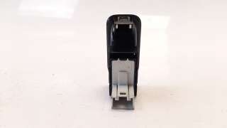 Recambio de mando elevalunas trasero derecho para volkswagen polo (6c1) 2014-2017 1.4 tdi referencia OEM IAM 6C0959855WHS  