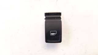 Recambio de mando elevalunas trasero izquierdo para volkswagen polo (6c1) 2014-2017 1.4 tdi referencia OEM IAM 6C0959855  