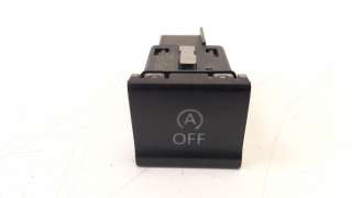 Recambio de interruptor para volkswagen polo (6c1) 2014-2017 1.4 tdi referencia OEM IAM 6C0905218A  