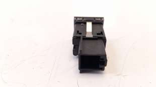 Recambio de interruptor para volkswagen polo (6c1) 2014-2017 1.4 tdi referencia OEM IAM 6C0905218A   2