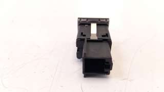 Recambio de interruptor para volkswagen polo (6c1) 2014-2017 1.4 tdi referencia OEM IAM 6C0905218A  