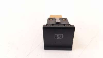 Recambio de interruptor para volkswagen polo (6c1) 2014-2017 1.4 tdi referencia OEM IAM 6C0959621A  