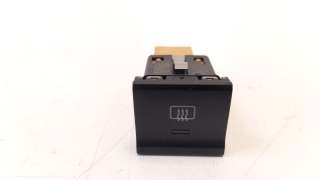 Recambio de interruptor para volkswagen polo (6c1) 2014-2017 1.4 tdi referencia OEM IAM 6C0959621A  