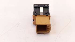 Recambio de interruptor para volkswagen polo (6c1) 2014-2017 1.4 tdi referencia OEM IAM 6C0959621A  