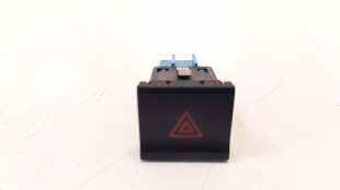 Recambio de warning para volkswagen polo (6c1) 2014-2017 1.4 tdi referencia OEM IAM 6C0953509A  