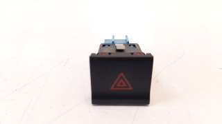 Recambio de warning para volkswagen polo (6c1) 2014-2017 1.4 tdi referencia OEM IAM 6C0953509A  