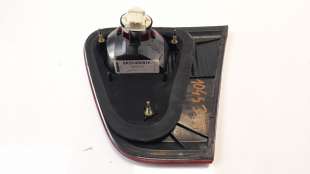 Recambio de piloto trasero izquierdo interior para seat cordoba berlina (6k2) 1999-2003 1.4 16v referencia OEM IAM 6K5945091F   2