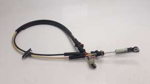 Recambio de palanca cambio para porsche cayman (typ 981c) 2013-2016 gt4 referencia OEM IAM 98142404101 98142401020 