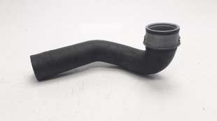 Recambio de tubo para porsche cayman (typ 981c) 2013-2016 gt4 referencia OEM IAM 98110650101  