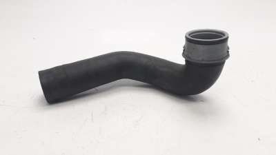 Recambio de tubo para porsche cayman (typ 981c) 2013-2016 gt4 referencia OEM IAM 98110650101  