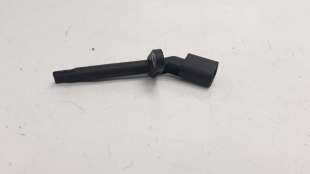 Recambio de sensor para porsche cayman (typ 981c) 2013-2016 gt4 referencia OEM IAM 99180640701 0265008464 