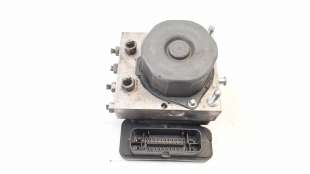 Recambio de abs para toyota aygo 2014- 1.0 cat referencia OEM IAM 445400H070  