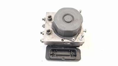 Recambio de abs para toyota aygo 2014- 1.0 cat referencia OEM IAM 445400H070  