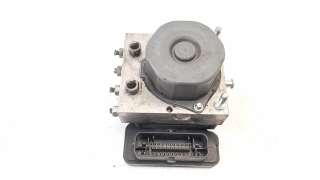 Recambio de abs para toyota aygo 2014- 1.0 cat referencia OEM IAM 445400H070  