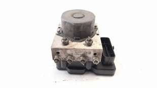 Recambio de abs para toyota aygo 2014- 1.0 cat referencia OEM IAM 445400H070   2