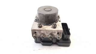 Recambio de abs para toyota aygo 2014- 1.0 cat referencia OEM IAM 445400H070  