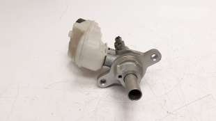 Recambio de bomba freno para toyota aygo 2014- 1.0 cat referencia OEM IAM   