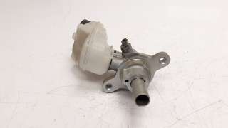 Recambio de bomba freno para toyota aygo 2014- 1.0 cat referencia OEM IAM   