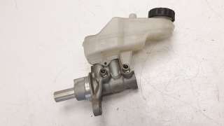 Recambio de bomba freno para toyota aygo 2014- 1.0 cat referencia OEM IAM   