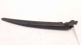 Recambio de brazo limpia trasero para toyota aygo 2014- 1.0 cat referencia OEM IAM 852410H030   2