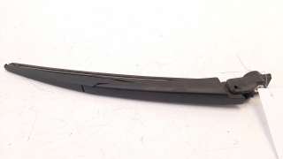Recambio de brazo limpia trasero para toyota aygo 2014- 1.0 cat referencia OEM IAM 852410H030  