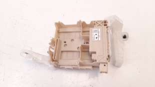 Recambio de caja reles / fusibles para toyota aygo 2014- 1.0 cat referencia OEM IAM 827300H030A 5J301324 