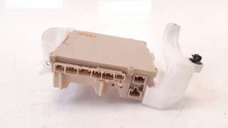 Recambio de caja reles / fusibles para toyota aygo 2014- 1.0 cat referencia OEM IAM 827300H030A 5J301324 
