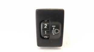 Recambio de interruptor para toyota aygo 2014- 1.0 cat referencia OEM IAM   