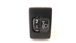 Recambio de interruptor para toyota aygo 2014- 1.0 cat referencia OEM IAM   